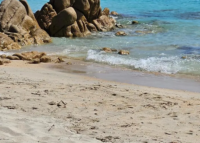 Apartmán Chez Vicky, Superbe Avec Parking Prive Piscine Et Vue Exceptionnelle *