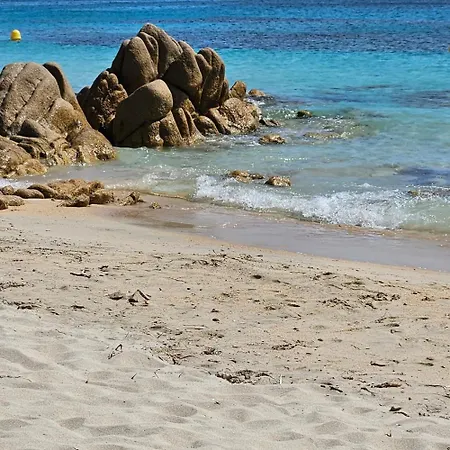 شقة Chez Vicky, Superbe Avec Parking Prive Piscine Et Vue Exceptionnelle *